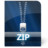  zip档案 Zip File